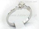 25_bjg1128_PH_pro