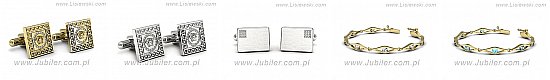 Wycena diament�w, bi�uterii