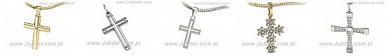 Wycena diament�w, bi�uterii