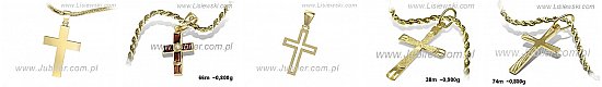 Wycena diament�w, bi�uterii