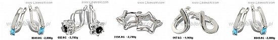 Wycena diament�w, bi�uterii