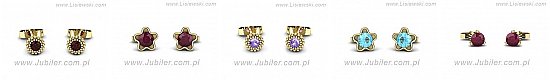 Wycena diament�w, bi�uterii
