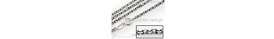 Wycena diament�w, bi�uterii
