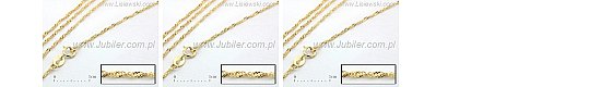 Wycena diament�w, bi�uterii