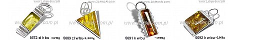 Wycena diament�w, bi�uterii