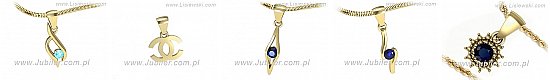 Wycena diament�w, bi�uterii