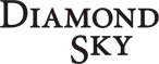 diamond_sky