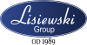 Jubiler Lisiewski Warszawa - Jubiler online