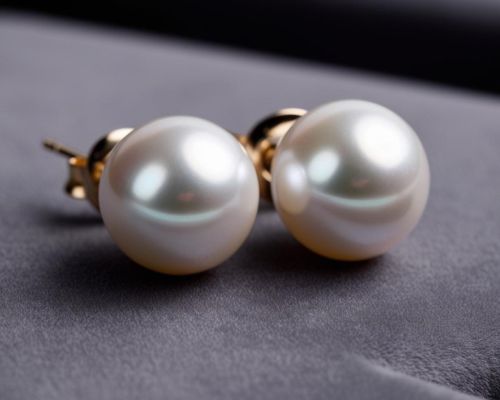 Prezent na 30 urodziny: Pomysły dla Kobiety Ceniącej Elegancję i Styl