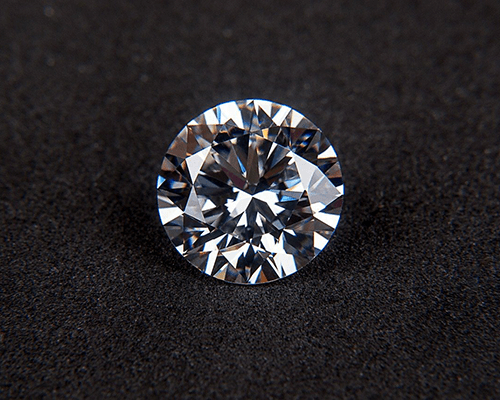 Diamenty