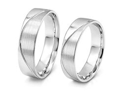 Obrączki białe złoto - obr_11g_5mmszer_1_5mmwys_mat_o