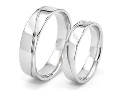 Obrączki ślubne klasyczne - obr_11g_5mmszer_1_5mmwys_o