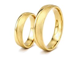 Złote obrączki klasyczne - obr_13_4g_5_7mm_1_8mm_o