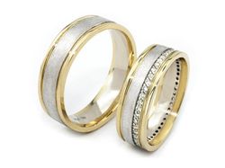 Obrączki ślubne z diamentami - obr_14g_6mm_1_7mm_033ct_