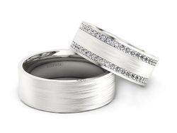 Obrączki palladowe z diamentami - pll_obr_szer7mm